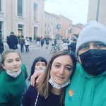 Profile Picture of Michele Pellacchia (@pellacchiamichele) on Instagram