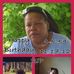 Profile Picture of Robin K. Ives (@nanar.ives) on Facebook