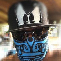 Profile Picture of James Towne (@james-towne-5) on Quora