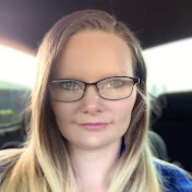 Profile Picture of Kimberly Helms (@Kimberlyhelms) on Youtube