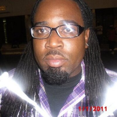 Profile Picture of Sean B (@SeanBastian1) on Twitter