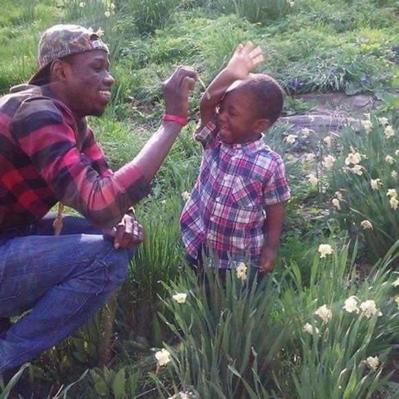 Profile Picture of Ace Ballo (@ace_ballo) on Poshmark