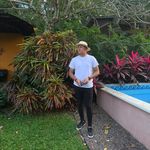 Profile Picture of Alex Lanza (@alexlanza2802) on Instagram