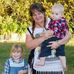 Profile Picture of Rhonda Jennings (@rhonda.jennings.585) on Facebook