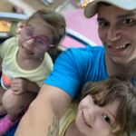 Brian Hollingsworth - Instagram Profile Picture of Brian Hollingsworth (@bch1990) on Instagram