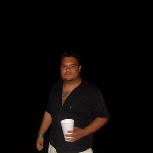 Profile Picture of Osbaldo Alejandro Copado Lopez (@baldoc) on Myspace