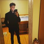 Profile Picture of Matt Bruni (@matthew_bruni) on Instagram