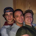 Profile Picture of Kyle Stenzel (@kylestenzel11) on Instagram