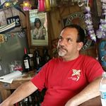 Profile Picture of Kevin Hingle (@kevinhingle) on Instagram