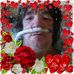 Profile Picture of Glen Terwilliger (@glen.terwilliger.10) on Facebook