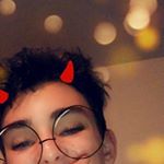 Profile Picture of Brent Briggs (@lil.skert_) on Instagram