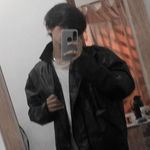 Profile Picture of Ryan Tisse (@rn_master1) on Instagram