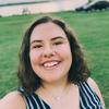 Profile Picture of Emily Cramer (@@emilycramer51) on Tiktok