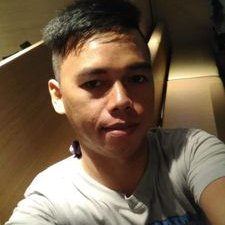 Profile Picture of Edward Clemente (@edwardclemente4) on Twitter