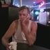 Profile Picture of Loren McCune (@loren.mccune) on Facebook