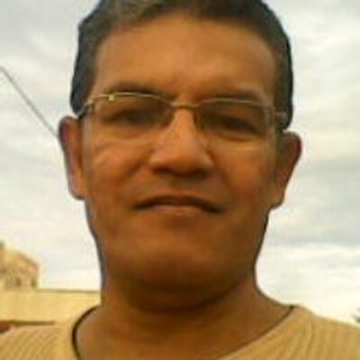 Profile Picture of James Gladson Almeid (@jamesgladsonalm) on Twitter