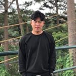 Jomar Dizon - Instagram Profile Picture of Jomar Dizon (@jmrdzn) on Instagram