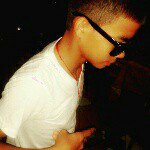 Profile Picture of Roderick Alberto_18*-* (@roderickalberto_18) on Instagram