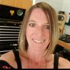 Profile Picture of Debra Coffee (@@coffeelover80) on Tiktok