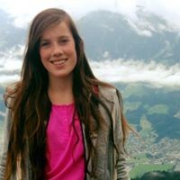 Profile Picture of Tamara Klein (@tamara-klein-2) on Quora