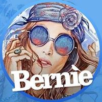 Profile Picture of Candice Schultz (@candice-schultz-9) on Quora
