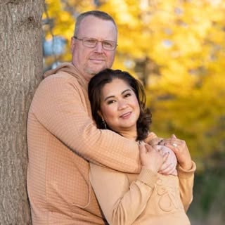 Randy Vickery - Instagram Profile Picture of Randy Vickery (@vickman011) on Instagram