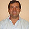 Profile Picture of Alejandro Vela Bustamante (@Alejandro Vela Bustamante) on Flickr