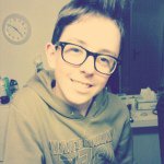 Profile Picture of Michael Britschgi (@michi__00) on Instagram