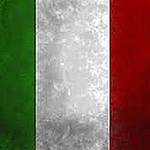 Profile Picture of Robert Benedict (@Abrave808) on Flickr