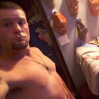 Profile Picture of Mike Schrader (@mike-schrader-14) on Quora