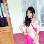 Profile Picture of Rinkipaul (@paulrinki20) on Instagram