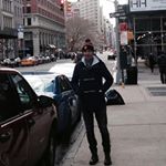 Profile Picture of Edward Hilton (@edhilton4) on Instagram