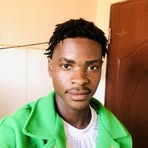 Profile Picture of San Deuta (@wy.sana.deuta) on Facebook