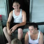 Profile Picture of Amy Sutliff (@amy.sutliff.33) on Facebook