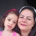 Priscila Felipe Mendes - Facebook Profile Picture of Priscila Felipe Mendes (@priscila.felipemendes) on Facebook