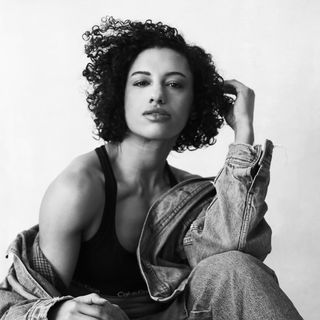 Profile Picture of Chantelle Good (@chantelle_good) on Instagram