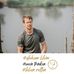Profile Picture of Nico Simonis (@nico.simonis) on Facebook