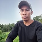 Profile Picture of Bryan Tria (@bryan.tria.2025) on Facebook