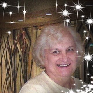 Profile Picture of Barbara McKenzie (@barbara.mckenzie.98) on Facebook