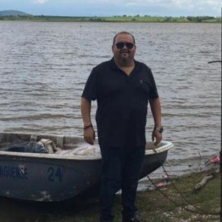 Profile Picture of Daniel Plata (@daniel.plata.7967) on Facebook