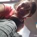 Profile Picture of Keith Zyrah Pacolor (@keithzyrah.pacolor.5) on Facebook