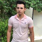 Profile Picture of Luis Longoria (@llongoria_14) on Instagram