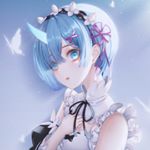 Profile Picture of Kenneth Szeto (@kebtama) on Instagram