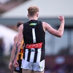 Profile Picture of jacob laurie (@jacoblaurie_) on Instagram