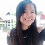 Profile Picture of Hannah Hazel Dullar (@hazelnah) on Instagram