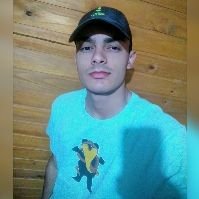 Profile Picture of DANIEL ESCHER (@DANIELESCHER4) on Twitter