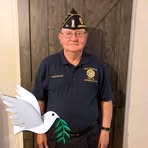 Profile Picture of Raywood Dartez (@Raywood-Dartez) on Facebook