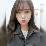 Profile Picture of 장혜진 (@hyejin9375) on Instagram