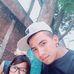 Profile Picture of Alan Roman (@rodrigo.roman.5682944) on Facebook