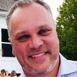 Profile Picture of Brandon Abbott (@brandonrabbott) on Instagram